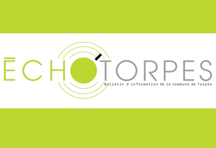 Echo avril 2024.pdf